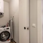 Apartman Sunny Ap & Parking 5min From The *